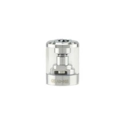 Eleaf Tank Pyrex GS Air MS